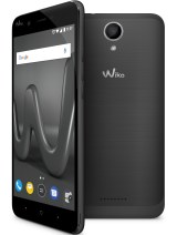 Best available price of Wiko Harry in Capeverde
