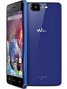 Best available price of Wiko Highway 4G in Capeverde