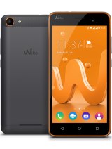 Best available price of Wiko Jerry in Capeverde