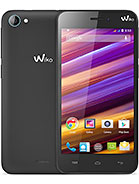 Best available price of Wiko Jimmy in Capeverde