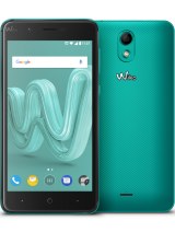Best available price of Wiko Kenny in Capeverde