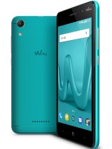 Best available price of Wiko Lenny4 in Capeverde