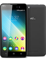 Best available price of Wiko Lenny2 in Capeverde