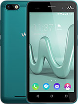 Best available price of Wiko Lenny3 in Capeverde