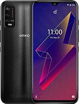 Best available price of Wiko Power U20 in Capeverde