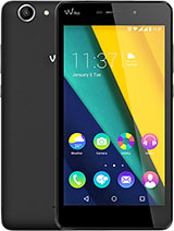 Best available price of Wiko Pulp Fab 4G in Capeverde