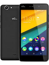 Best available price of Wiko Pulp Fab in Capeverde