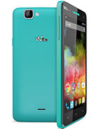 Best available price of Wiko Rainbow 4G in Capeverde