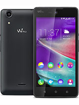 Best available price of Wiko Rainbow Lite 4G in Capeverde
