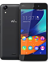 Best available price of Wiko Rainbow UP 4G in Capeverde