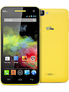 Best available price of Wiko Rainbow in Capeverde