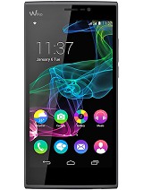 Best available price of Wiko Ridge Fab 4G in Capeverde