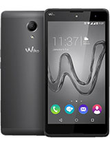 Best available price of Wiko Robby in Capeverde