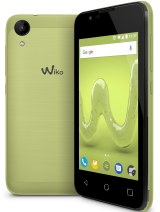 Best available price of Wiko Sunny2 in Capeverde
