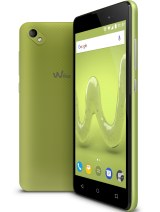 Best available price of Wiko Sunny2 Plus in Capeverde