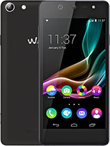 Best available price of Wiko Selfy 4G in Capeverde
