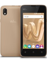 Best available price of Wiko Sunny Max in Capeverde
