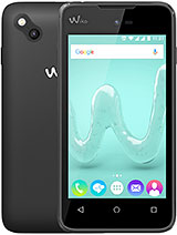 Best available price of Wiko Sunny in Capeverde
