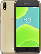 Wiko Sunny3 Plus at Capeverde.mymobilemarket.net