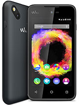 Best available price of Wiko Sunset2 in Capeverde