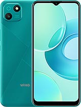 Best available price of Wiko T10 in Capeverde