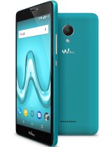 Best available price of Wiko Tommy2 Plus in Capeverde