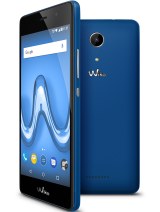 Best available price of Wiko Tommy2 in Capeverde