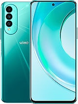 Best available price of Wiko T50 in Capeverde