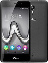 Best available price of Wiko Tommy in Capeverde