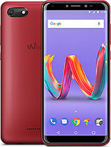 Best available price of Wiko Tommy3 Plus in Capeverde