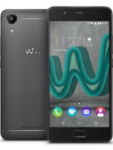 Best available price of Wiko Ufeel go in Capeverde