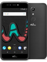 Best available price of Wiko Upulse lite in Capeverde