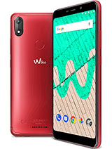 Best available price of Wiko View Max in Capeverde