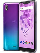 Best available price of Wiko View2 Go in Capeverde