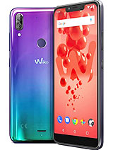 Best available price of Wiko View2 Plus in Capeverde