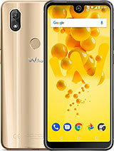 Best available price of Wiko View2 in Capeverde
