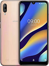 Wiko Y62 Plus at Capeverde.mymobilemarket.net