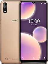 Wiko T10 at Capeverde.mymobilemarket.net