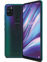 Best available price of Wiko View5 Plus in Capeverde