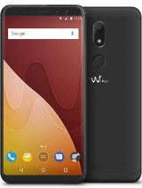 Best available price of Wiko View Prime in Capeverde