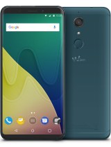 Best available price of Wiko View XL in Capeverde