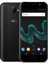 Best available price of Wiko WIM in Capeverde