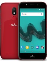 Best available price of Wiko WIM Lite in Capeverde
