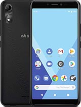 Best available price of Wiko Y51 in Capeverde