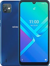 Best available price of Wiko Y82 in Capeverde