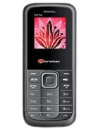 Best available price of Micromax X114 in Capeverde