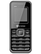 Best available price of Micromax X215 in Capeverde