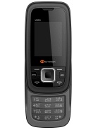 Best available price of Micromax X220 in Capeverde