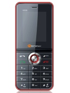 Best available price of Micromax X225 in Capeverde