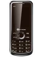 Best available price of Micromax X235 in Capeverde